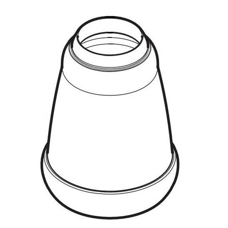 Pfister Pfister Vlv Bdy Hsg 026 Ma Cr 941-164A